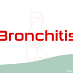 Bronchitis Homoeopathic Treatment